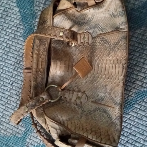 Bag - Picture 4 of 4